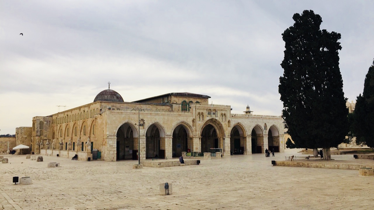 Israel