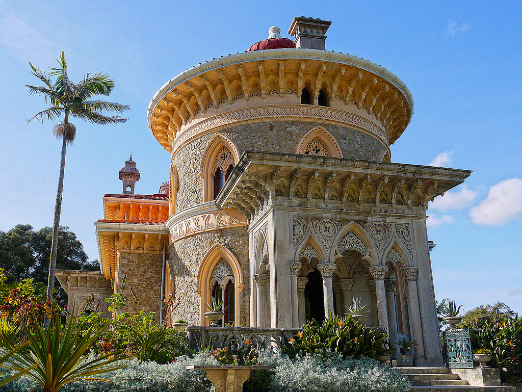 Sintra