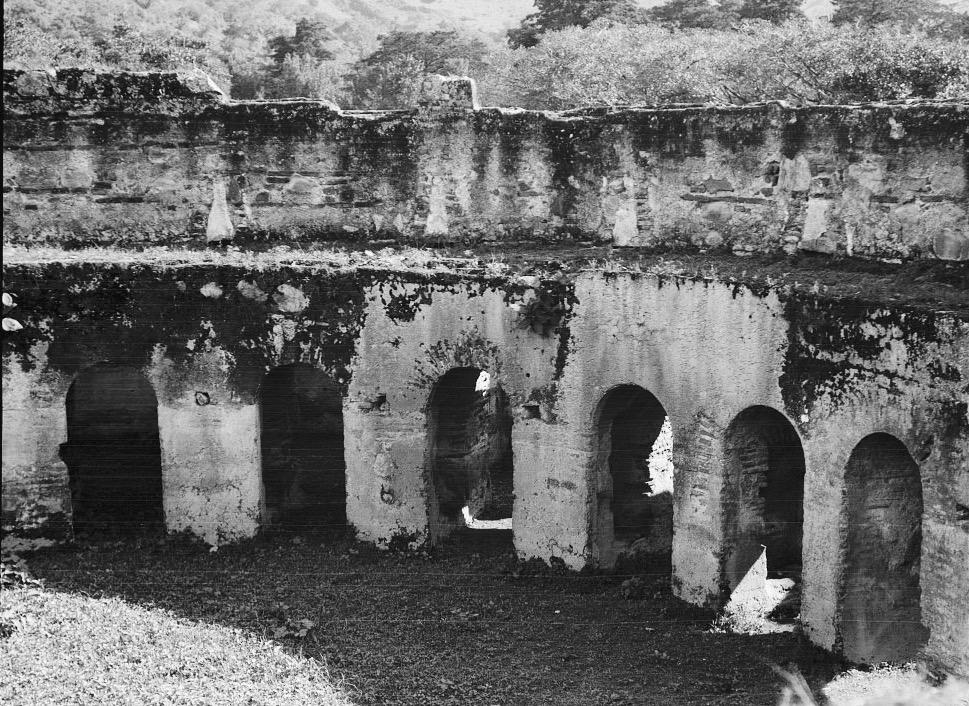 Foto fra Antigua Guatemala – Antiguagenthe1916 09