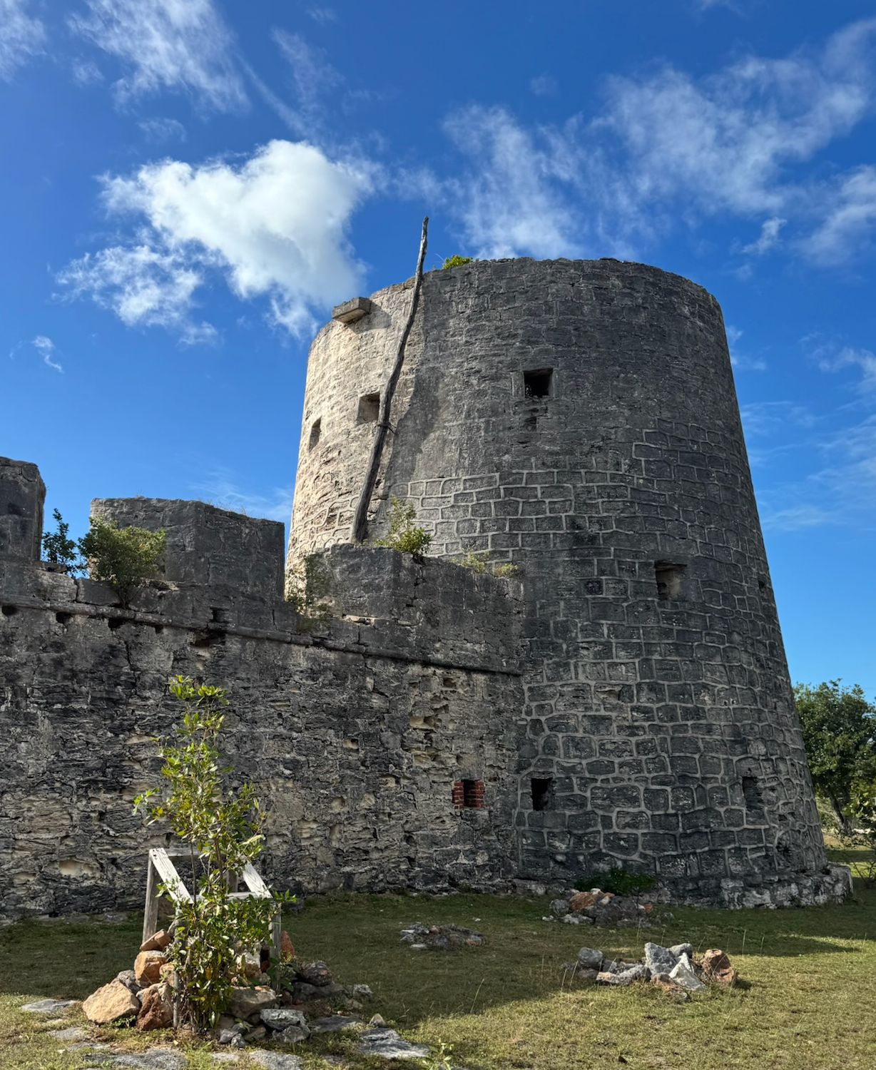 Antigua og Barbuda