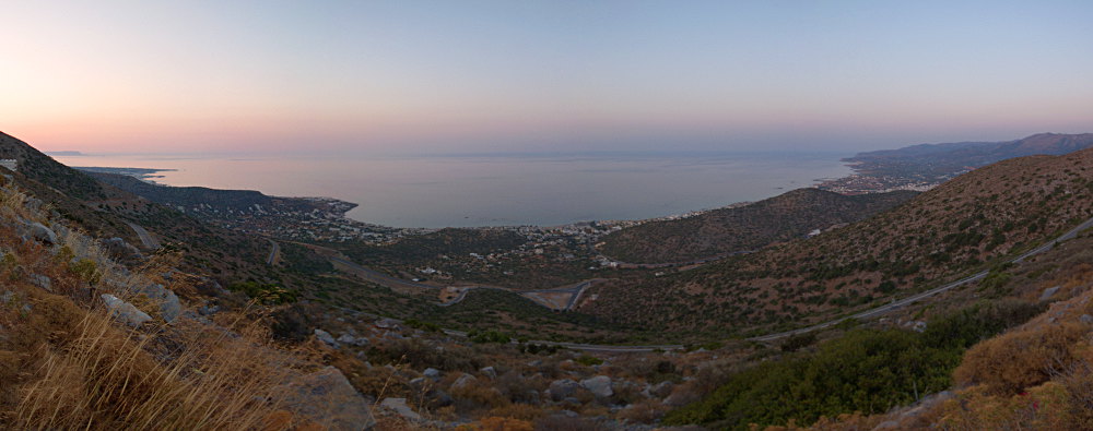 Foto fra Stalida & Malia, Hellas – Creta-96-2-5v-stalis-malia