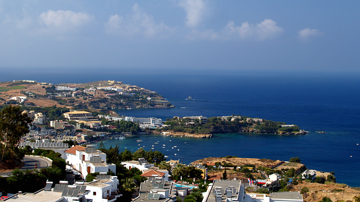 Foto fra Agia Pelagia, Hellas – Agia-pelagia-16-2