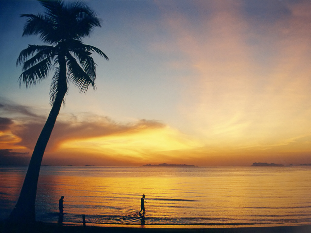 Foto fra Koh Samui, Thailand – Koh Samui Lipa Noi2