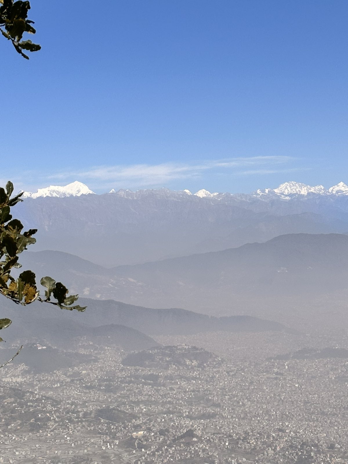 Foto fra Kathmandu, Nepal – IMG-cbda959226963b8c6bbdaf27da44fabd-V