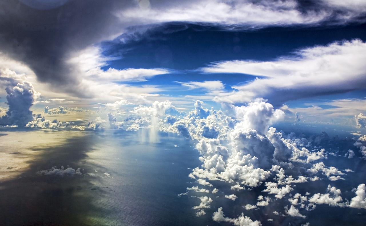 Foto fra Marshalløyene – Marshall islands