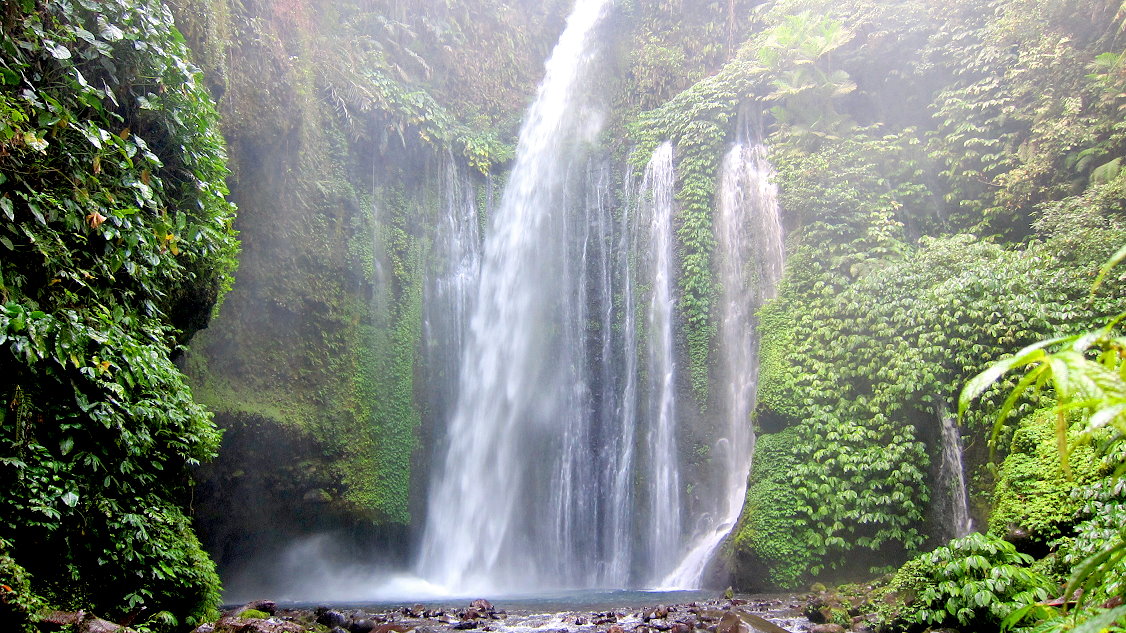 Lombok