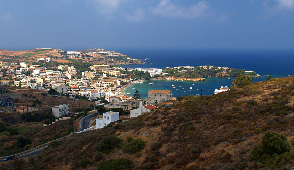 Foto fra Agia Pelagia, Hellas – Agia-pelagia-02-2