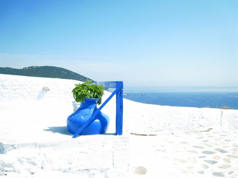 Foto fra Skopelos, Hellas – Skopelos08b