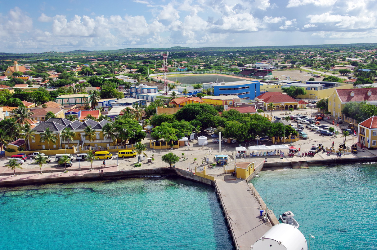 Bonaire
