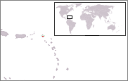 Saint-Martin