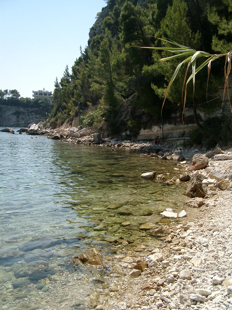 Foto fra Alonissos, Hellas – Alonissos3