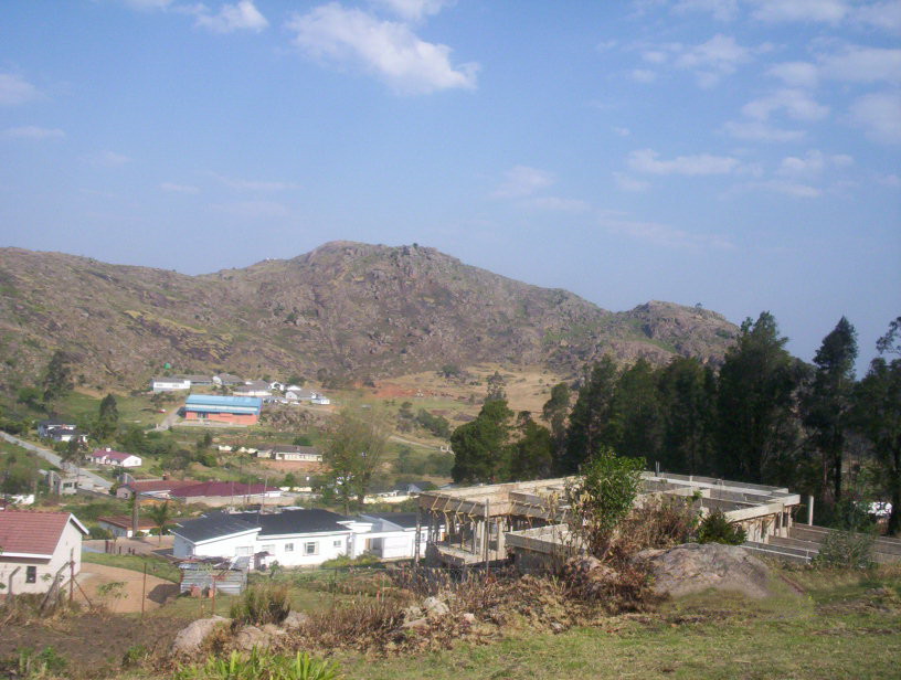 Eswatini