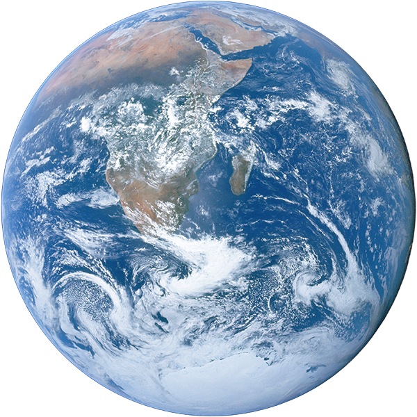 Foto fra Saint Lucia – Terra