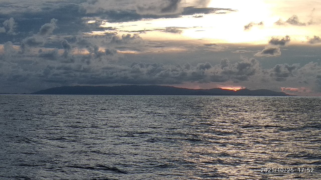 Foto fra Koh Samui, Thailand – Ko Samui island