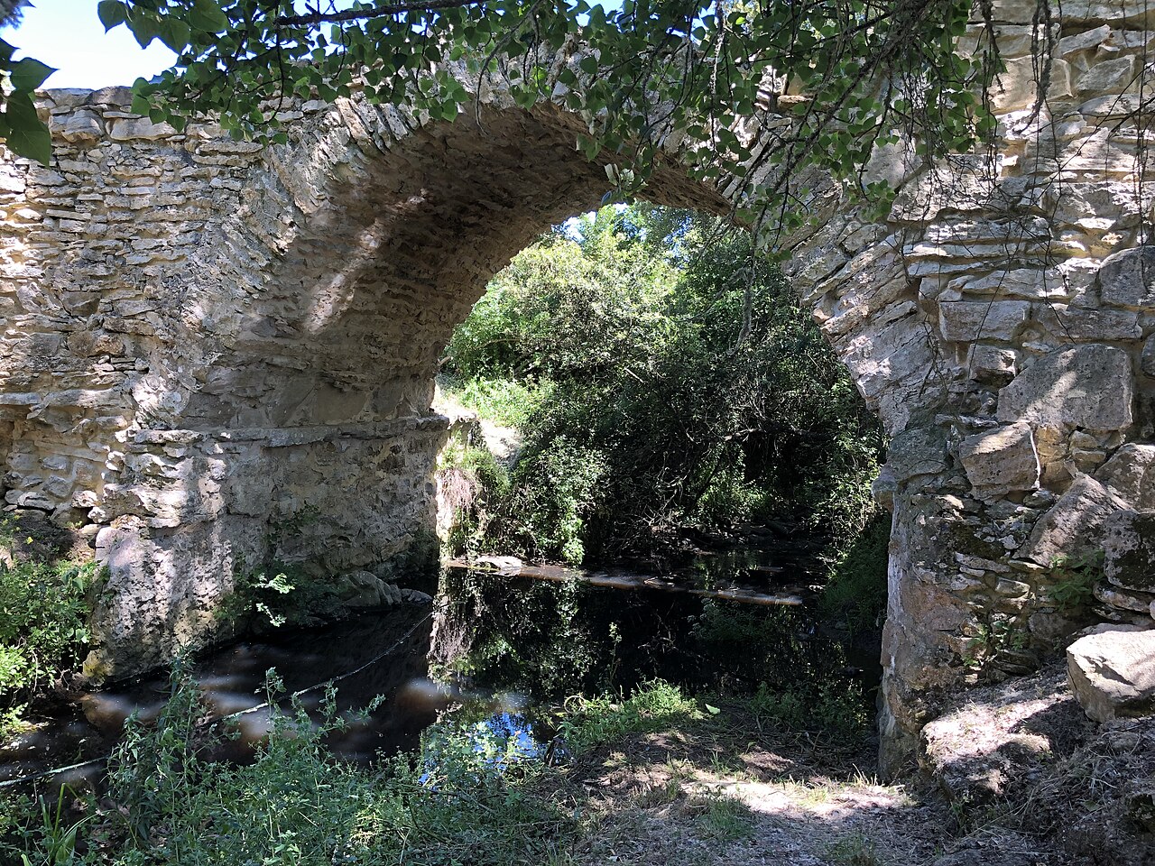 Foto fra Sintra, Portugal – Catribana2