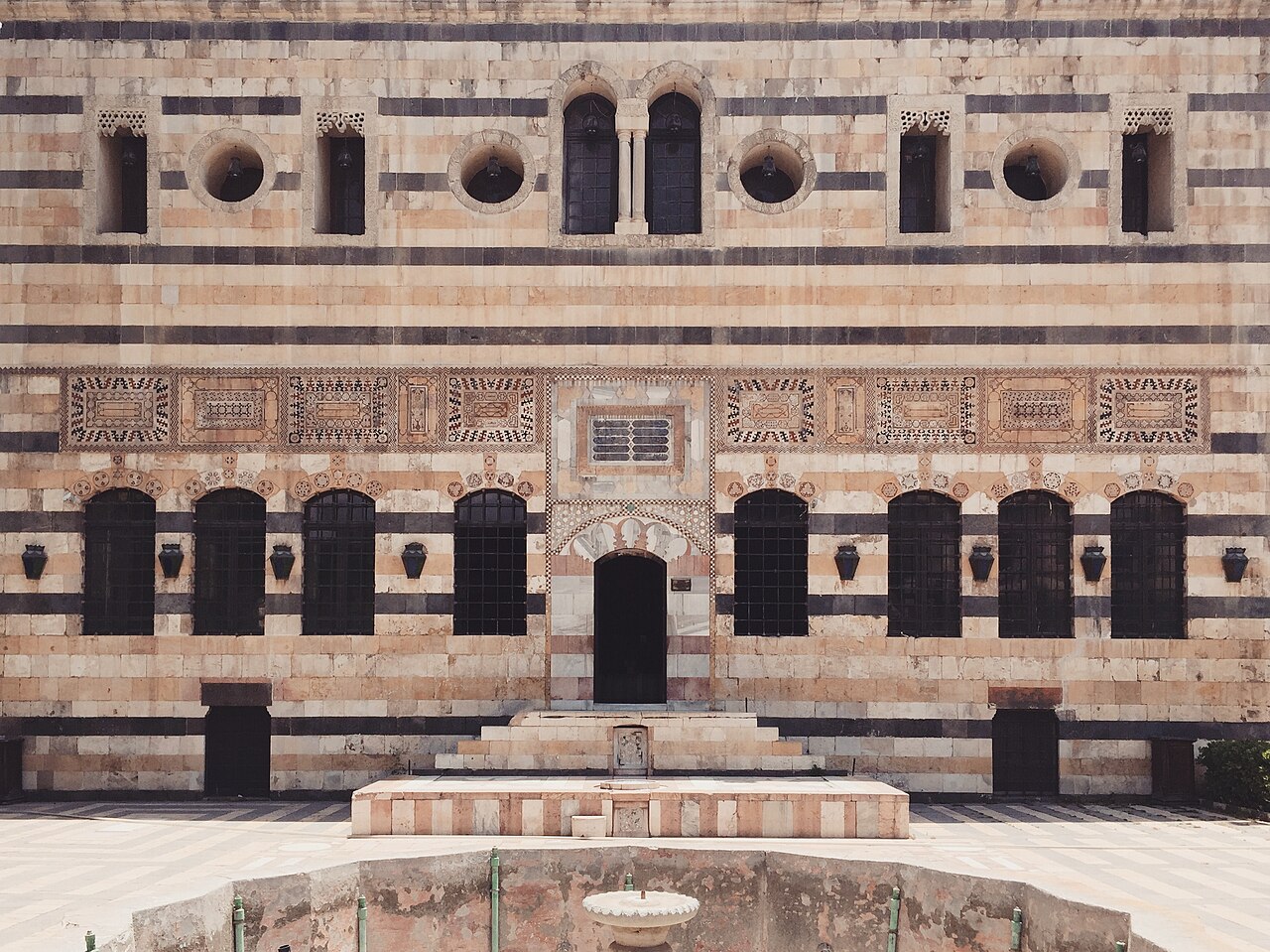 Syria