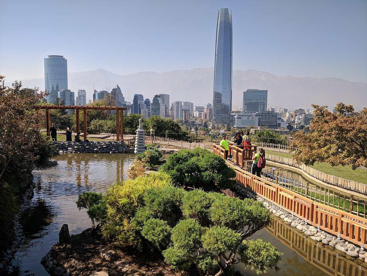 Foto fra Santiago, Chile – -04-06-12h10m43
