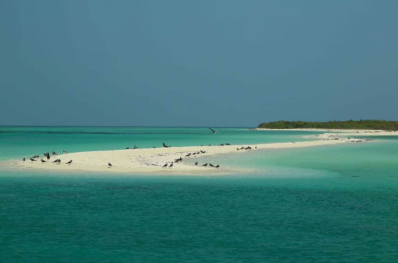 Foto fra Eritrea – Eritrea