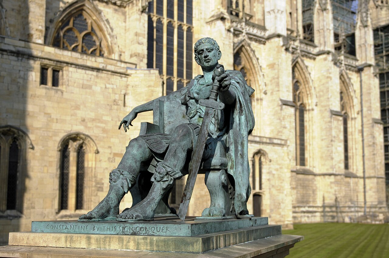 York