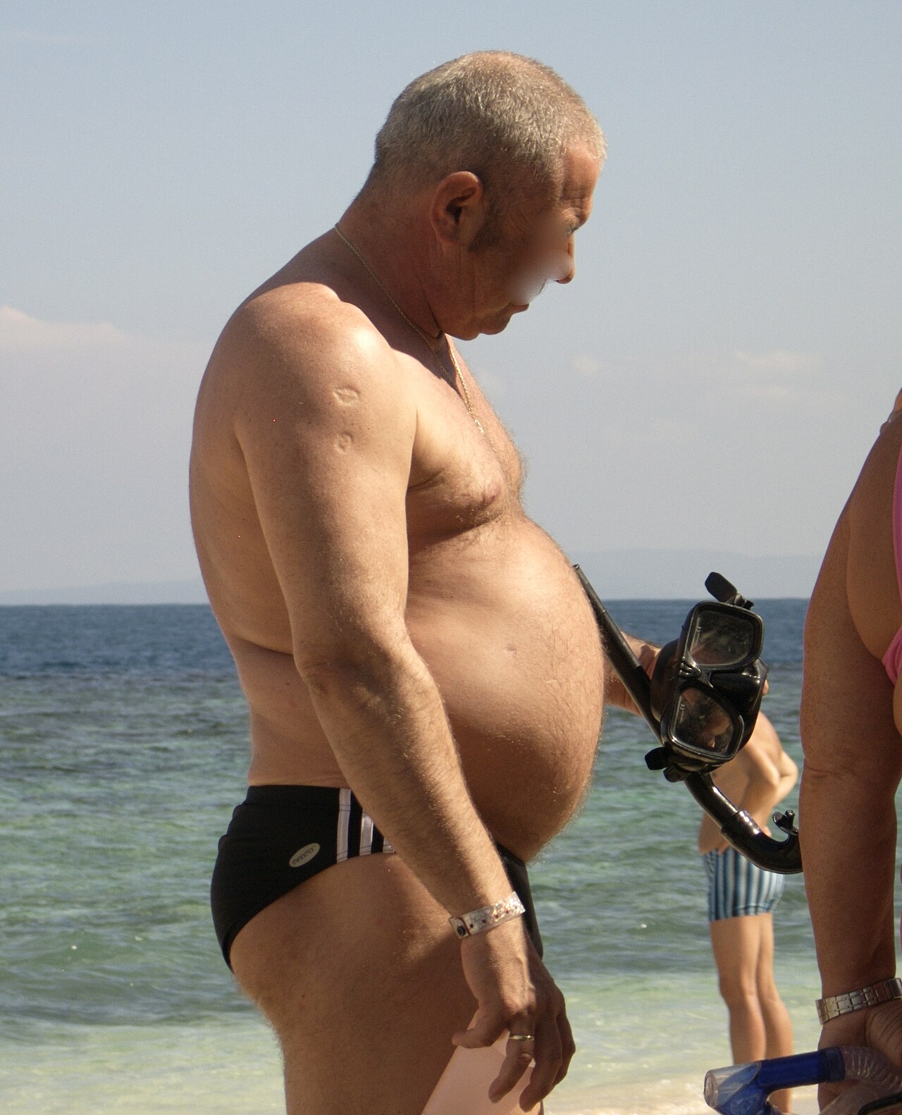 Foto fra Den dominikanske republikk – Dominican Republic