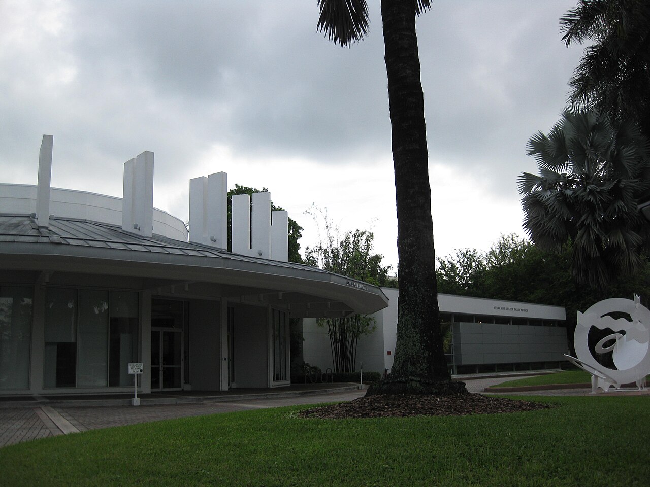 Foto fra Miami, USA – Lowe