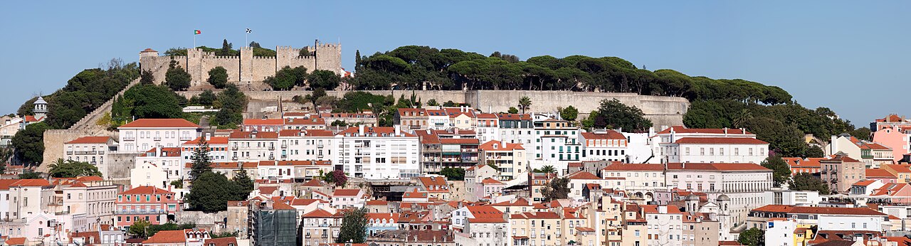 Portugal