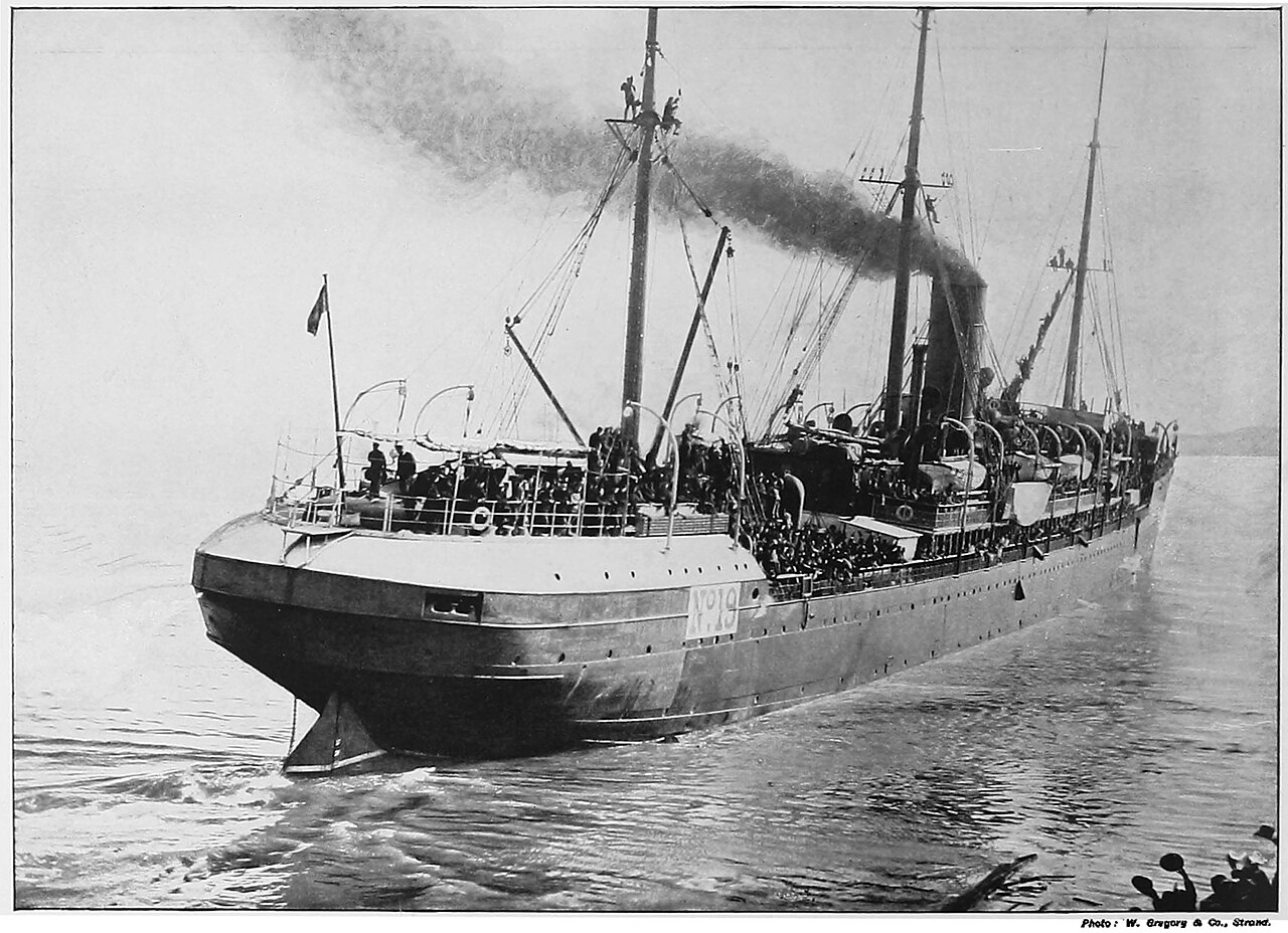 Foto fra Kefallonia, Hellas – Cephalonia QE4 135