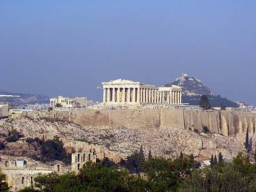 Athen