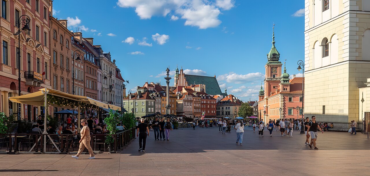 Polen