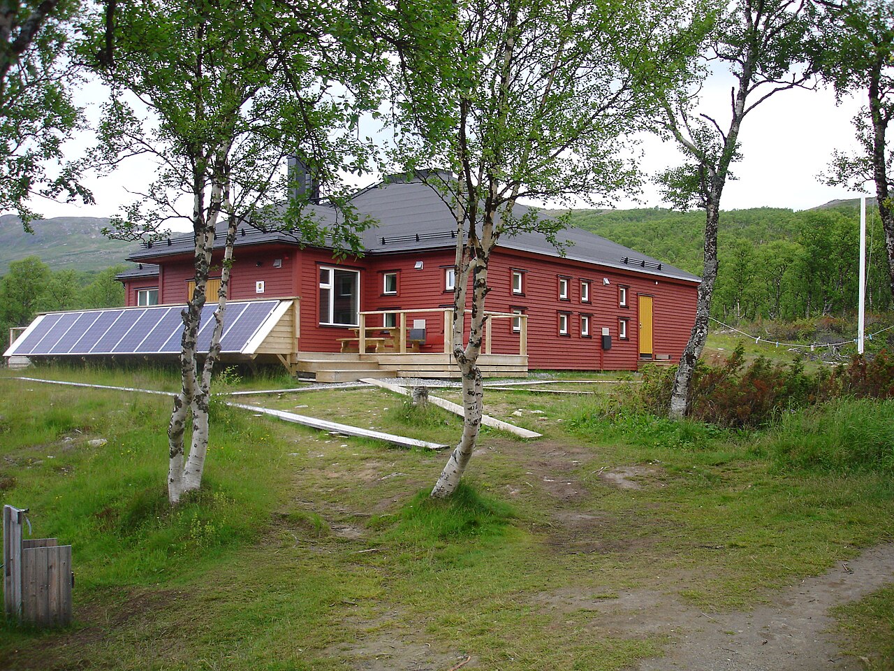 Foto fra Sverige – -aug 036