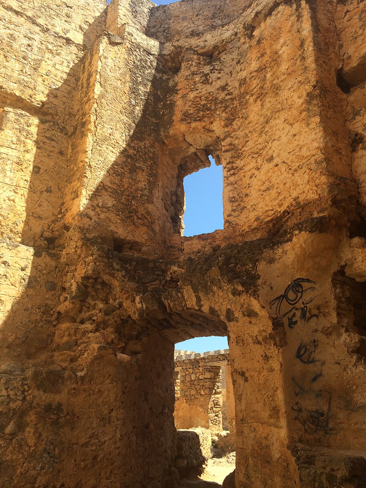 Foto fra Agios Nikitas, Hellas – Κοίλο