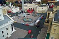 Legoland