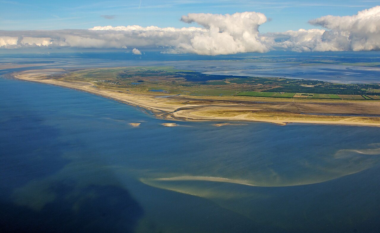 Foto fra Danmark – 13-09-29-nordfriesisches-wattenmeer-RalfR-06
