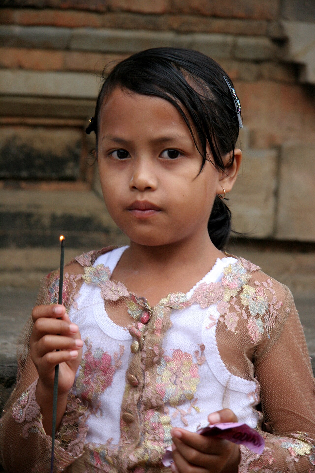 Foto fra BALI - Ubud, Indonesia – Bali-Ubud 0705a