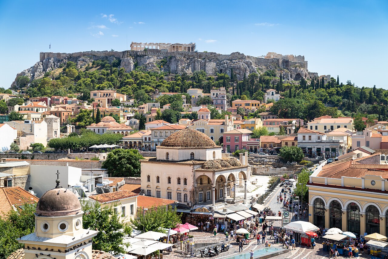 Hellas