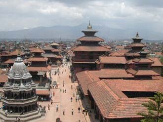 Patan