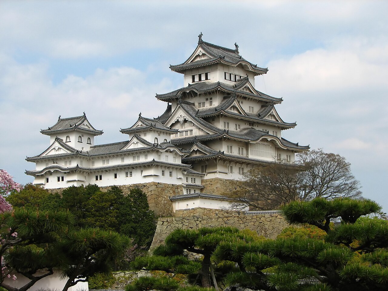 Japan