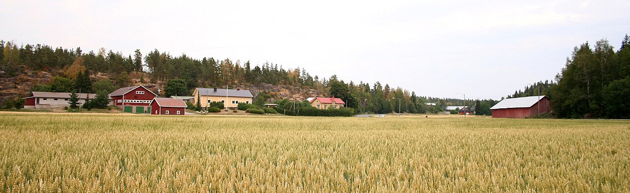 Rauma