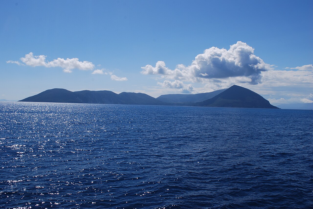 Foto fra Ithaka, Hellas – 20140412 cpt artistidis453