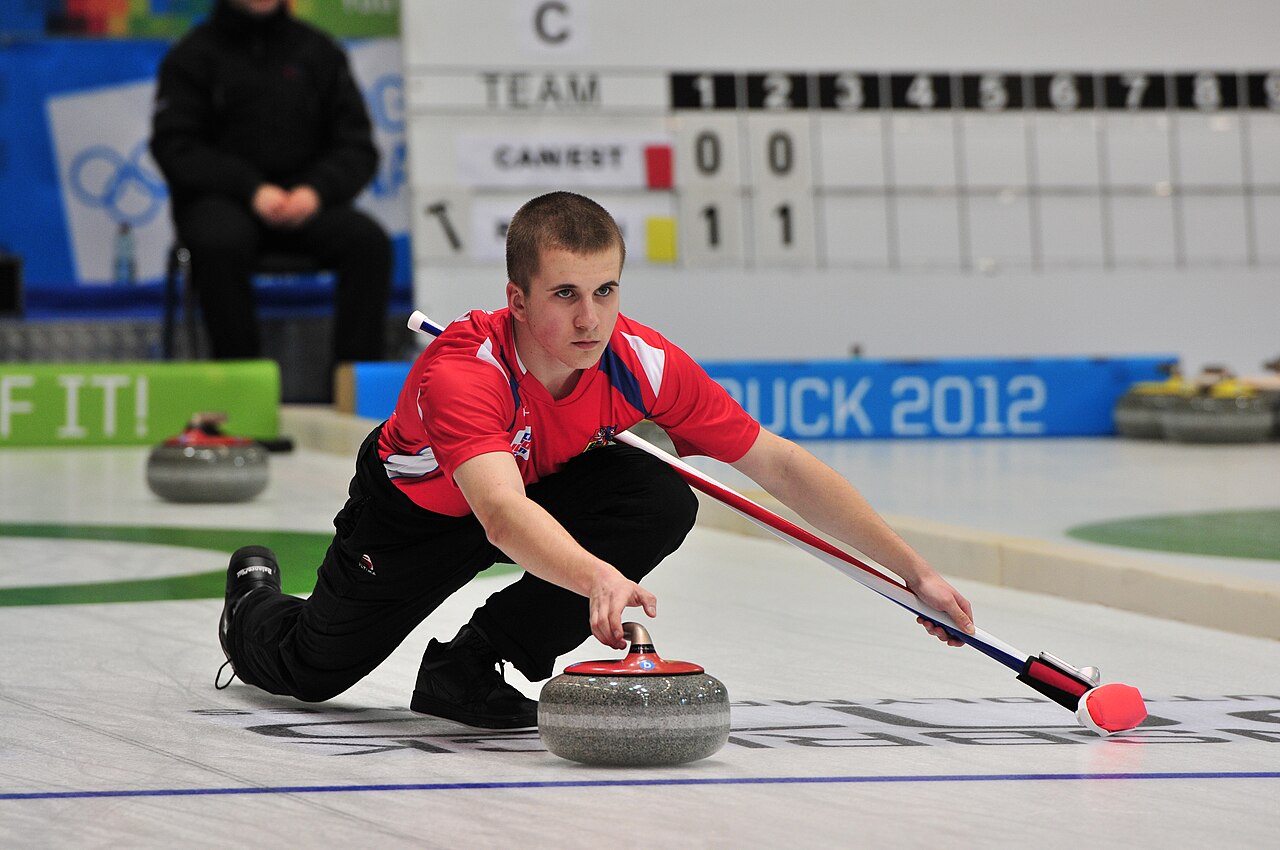 Foto fra Innsbruck, Østerrike – 12-01-20-yog-654