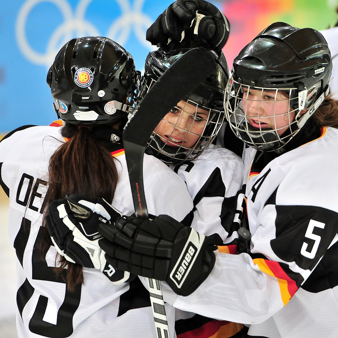 Foto fra Innsbruck, Østerrike – 12-01-21-yog-017