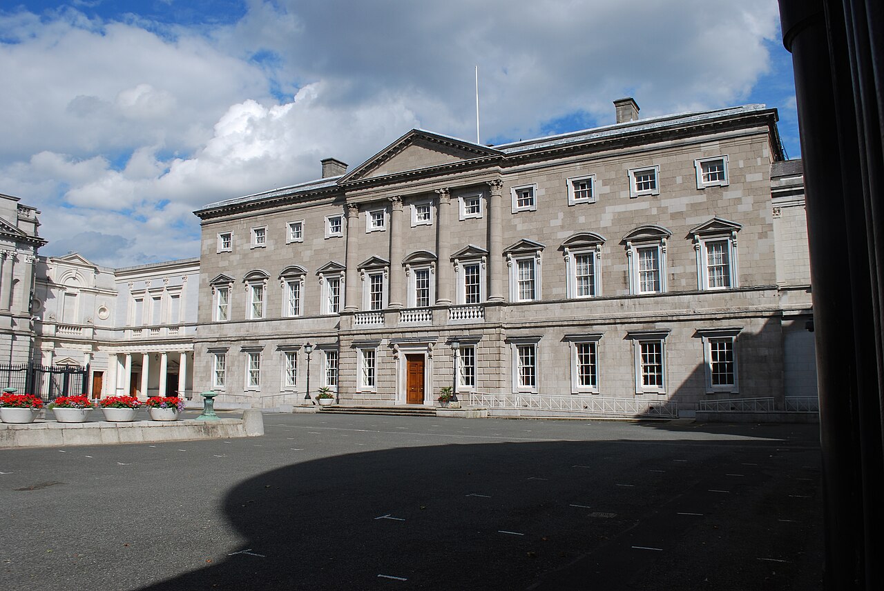 Foto fra Dublin, Irland – 20130810 dublin214
