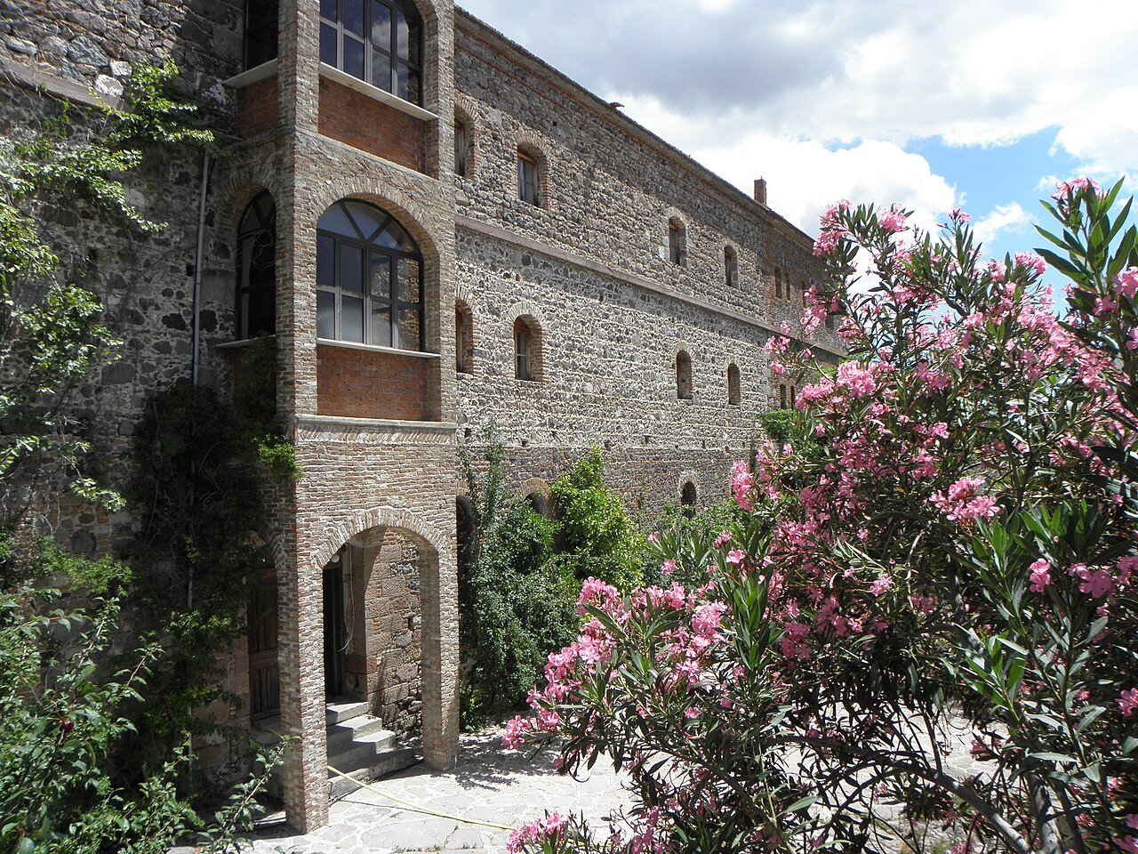 Foto fra Lesvos, Hellas – Lesbos Limonas011