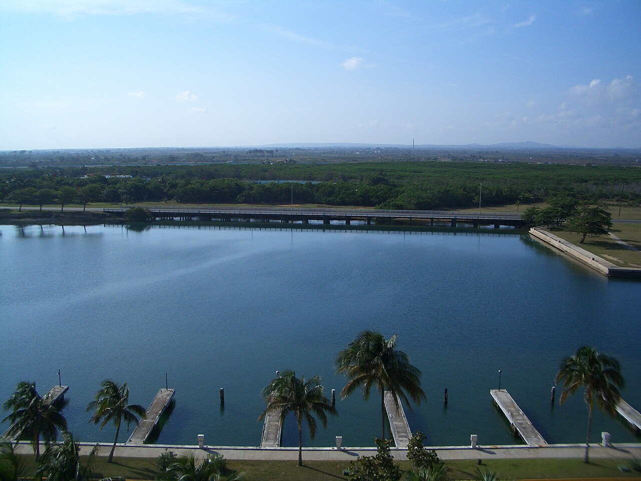 Varadero