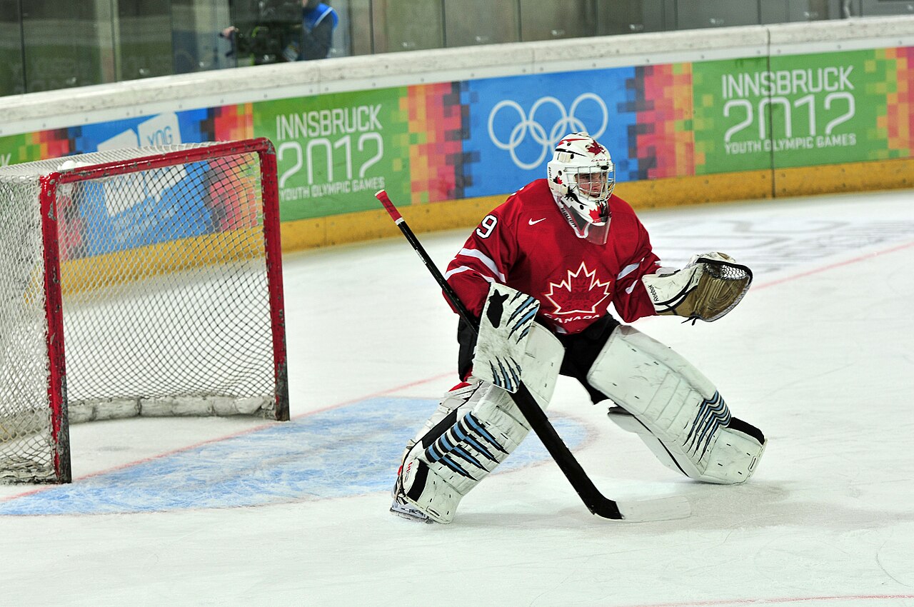 Foto fra Innsbruck, Østerrike – 12-01-20-yog-1105
