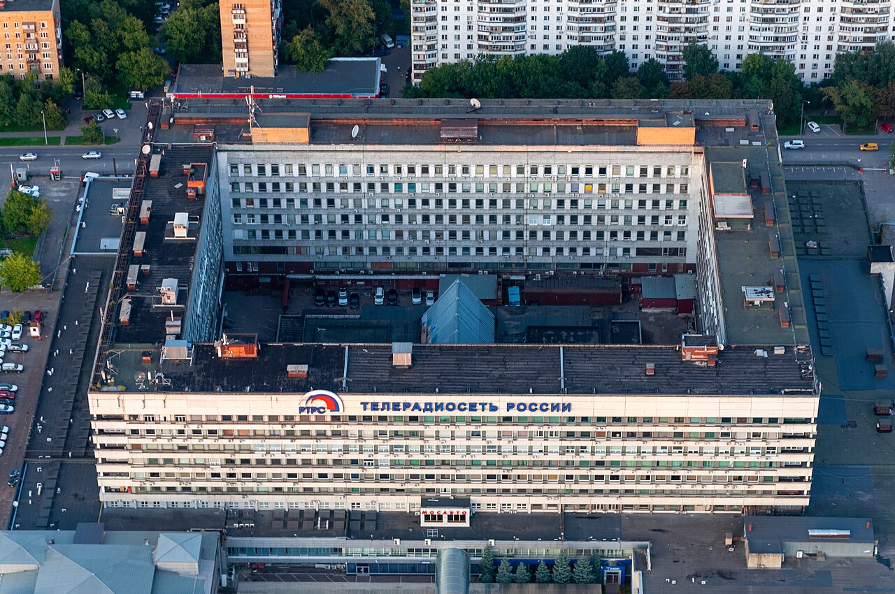 Foto fra Moskva, Russland – -07-28-3422-Moscow