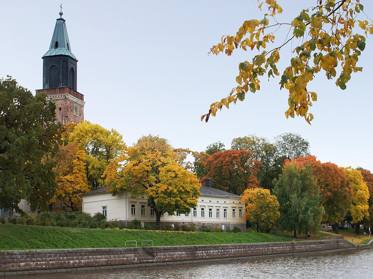 Åbo