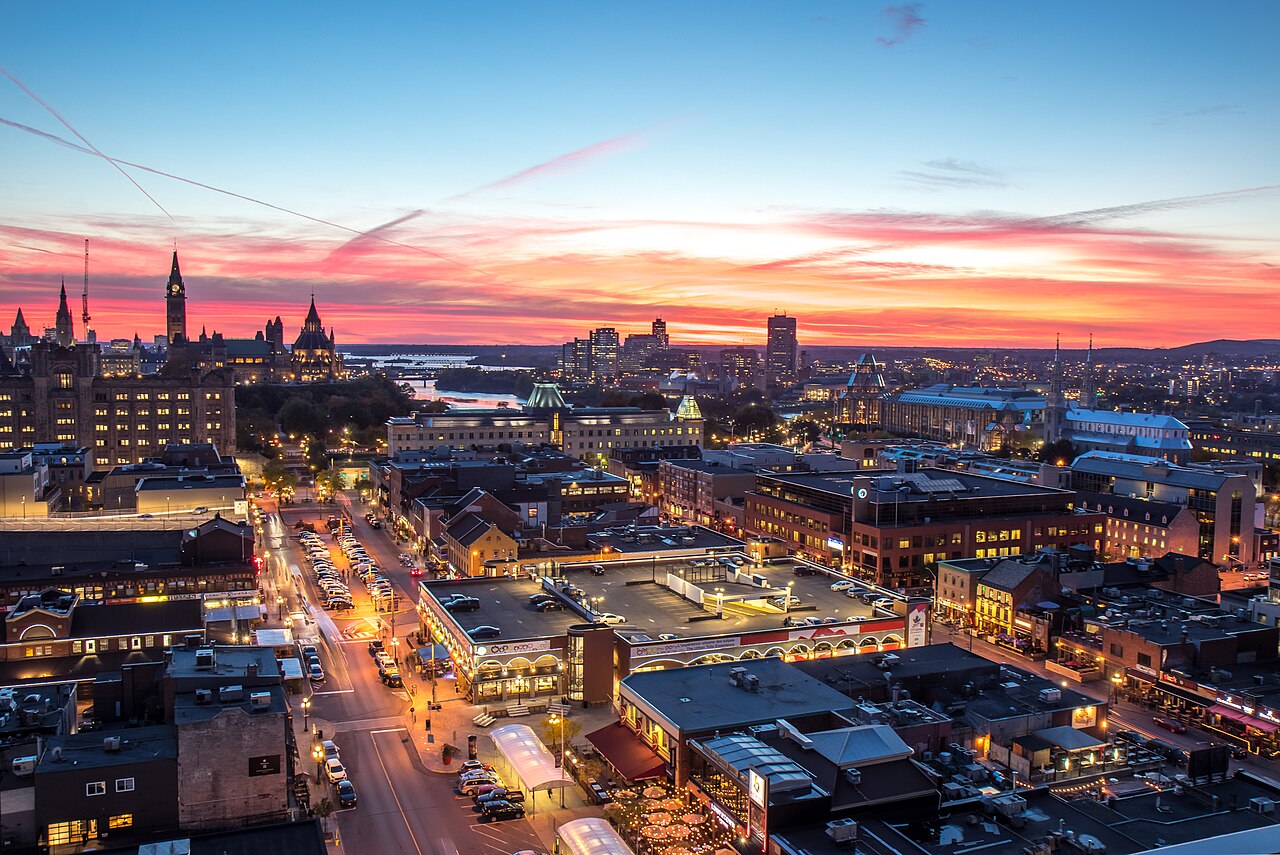 Canada