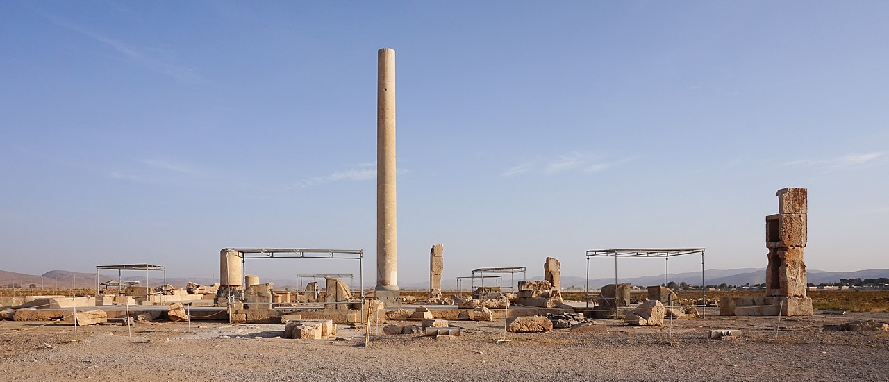 Iran