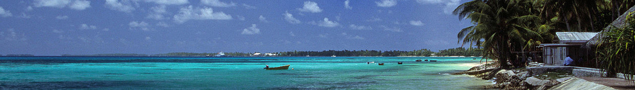 Tuvalu